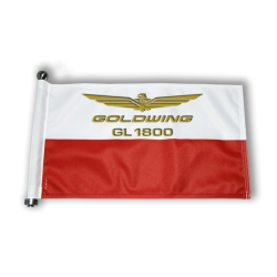 Flaga wzór 0042