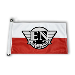 Flaga wzór 0042