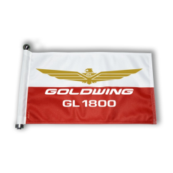 Flaga wzór 0055