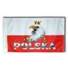 Flaga wzór 0172 Polska